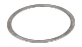 Шайба регулировочная 64х75х0.75, Suzuki Шайба регулировочная 64х75х0.75, Suzuki