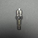 Разъем топливный (коннектор) MERCURY/TOHATSU 6-50 (3B2-70260-1) (Quicksilver)