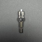 Разъем топливный (коннектор) MERCURY/TOHATSU 6-50 (3B2-70260-1) (Quicksilver)