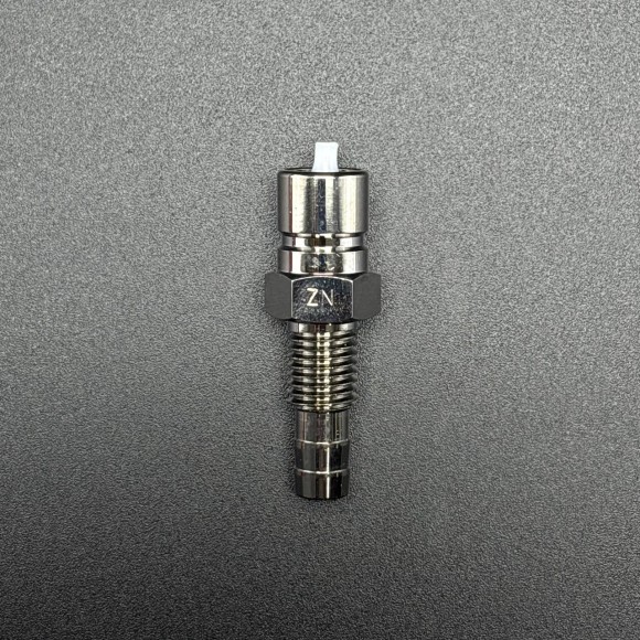 Разъем топливный (коннектор) MERCURY/TOHATSU 6-50 (3B2-70260-1) (Quicksilver) Разъем топливный (коннектор) MERCURY/TOHATSU 6-50 (3B2-70260-1) (Quicksilver)