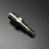 Разъем топливный (коннектор) MERCURY/TOHATSU 6-50 (3B2-70260-1) (Quicksilver) Разъем топливный (коннектор) MERCURY/TOHATSU 6-50 (3B2-70260-1) (Quicksilver)