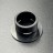 Втулка трубки рулевого троса Suzuki DT 9,9-40; DF8-30(A) (PREMARINE)