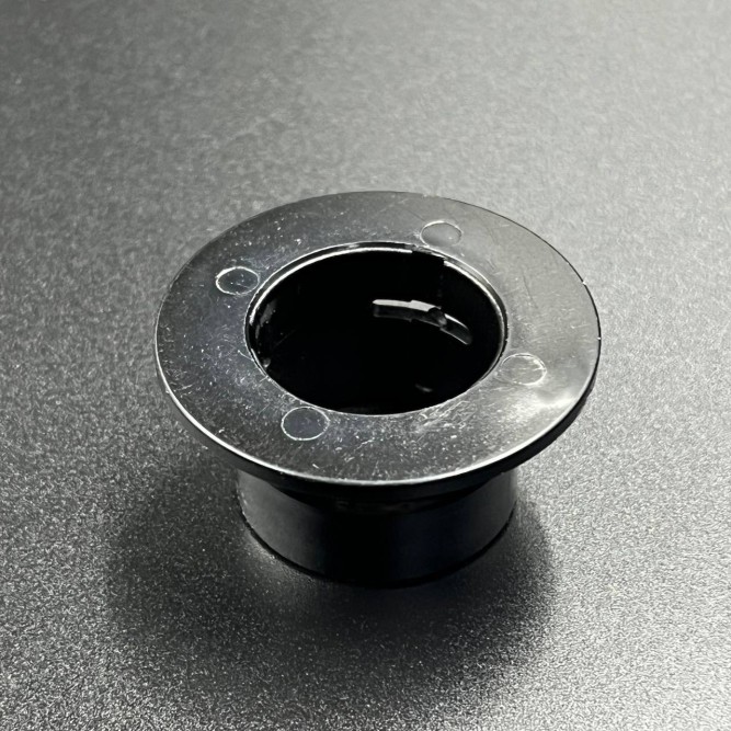 Втулка трубки рулевого троса Suzuki DT 9,9-40; DF8-30(A) (PREMARINE)