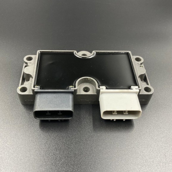 Реле-регулятор тока Yamaha F150 (63P-81960-02) (PREMARINE) Реле-регулятор тока Yamaha F150 (63P-81960-02) (PREMARINE)