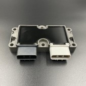 Реле-регулятор тока Yamaha F150 (63P-81960-02) (PREMARINE) Реле-регулятор тока Yamaha F150 (63P-81960-02) (PREMARINE)