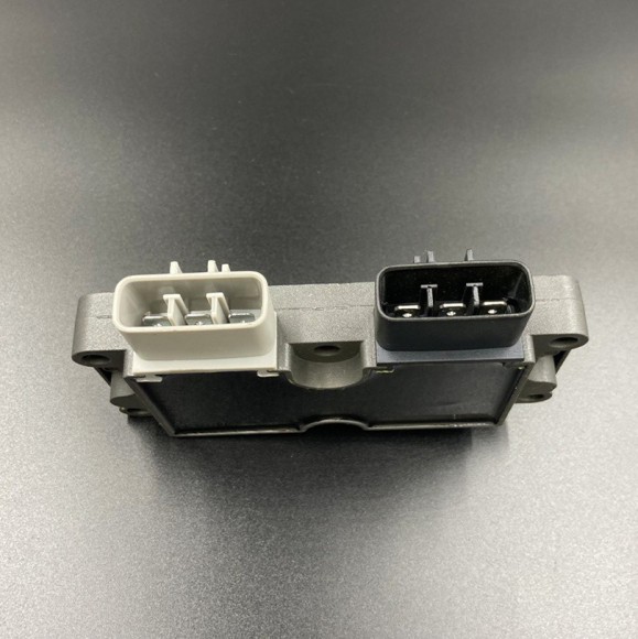 Реле-регулятор тока Yamaha F150 (63P-81960-02) (PREMARINE)