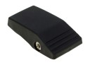 Защелка капота Suzuki DT9.9-40(A)/DF8A-30A