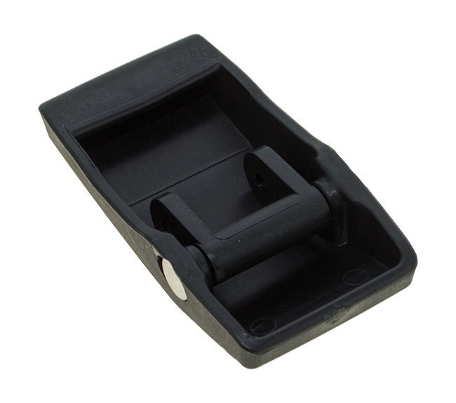 Защелка капота Suzuki DT9.9-40(A)/DF8A-30A