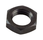 Гайка крепления шестерни торсионного вала Yamaha 25-70, Recmar