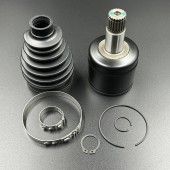 Шрус внутренний передний правый ATV 500-A/2A/X5/X6/X8 (ZIBO)