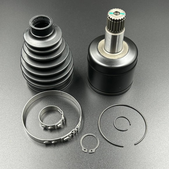 Шрус внутренний передний правый ATV 500-A/2A/X5/X6/X8 (ZIBO)