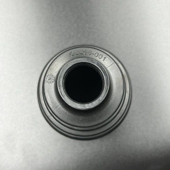 Шрус внутренний передний правый ATV 500-A/2A/X5/X6/X8 (ZIBO)