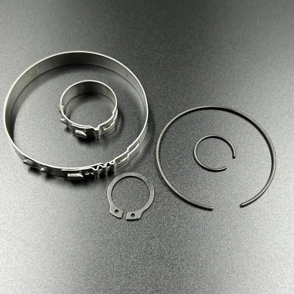 Шрус внутренний передний правый ATV 500-A/2A/X5/X6/X8 (ZIBO)