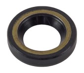 Сальник 20x34x6.5, Suzuki, Omax Сальник 20x34x6.5, Suzuki, Omax