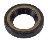 Сальник 20x34x6.5, Suzuki, Omax Сальник 20x34x6.5, Suzuki, Omax