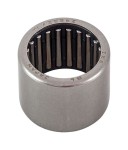 Подшипник обоймы гребного вала Yamaha 60-90, Recmar