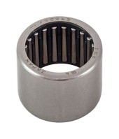 Подшипник обоймы гребного вала Yamaha 60-90, Recmar