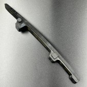 Успокоитель цепи ГРМ CFM  (ZIBO)