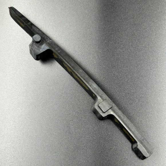 Успокоитель цепи ГРМ CFM  (ZIBO)