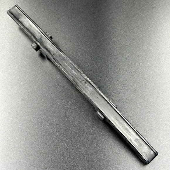 Успокоитель цепи ГРМ CFM  (ZIBO)