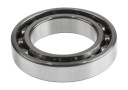 Подшипник 50х80х16, Suzuki