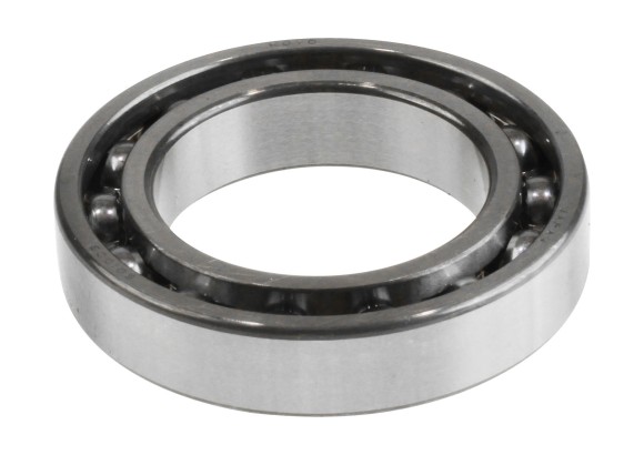 Подшипник 50х80х16, Suzuki