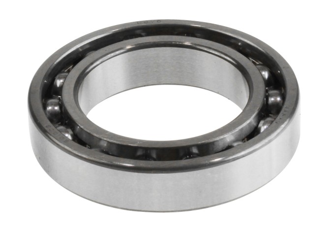 Подшипник 50х80х16, Suzuki