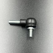Наконечник тяги, снегоход Yamaha VK540 Наконечник тяги, снегоход Yamaha VK540