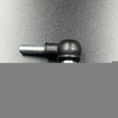 Наконечник тяги, снегоход Yamaha VK540