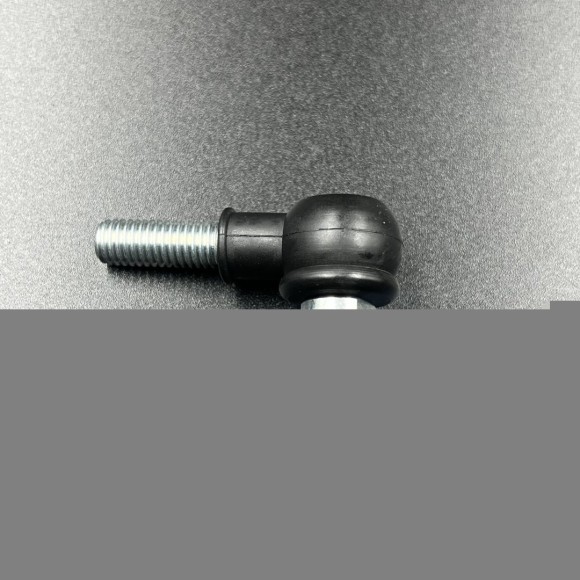 Наконечник тяги, снегоход Yamaha VK540