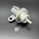 Регулятор давления REGULATOR KIT (Quicksilver)
