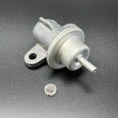 Регулятор давления REGULATOR KIT (Quicksilver)
