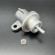 Регулятор давления REGULATOR KIT (Quicksilver) Регулятор давления REGULATOR KIT (Quicksilver)