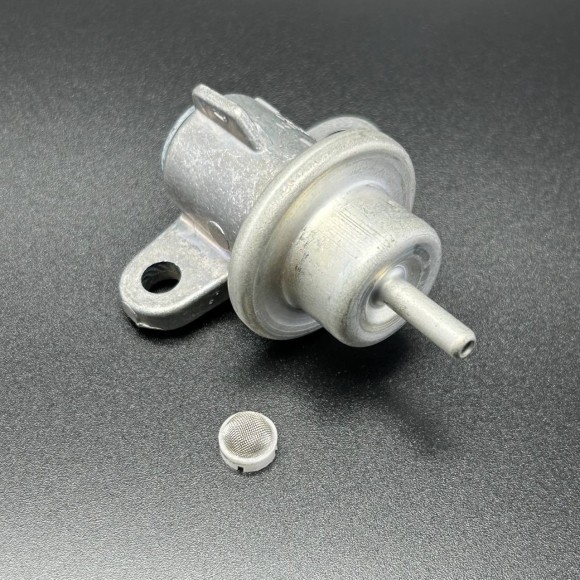 Регулятор давления REGULATOR KIT (Quicksilver) Регулятор давления REGULATOR KIT (Quicksilver)