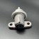 Регулятор давления REGULATOR KIT (Quicksilver) Регулятор давления REGULATOR KIT (Quicksilver)