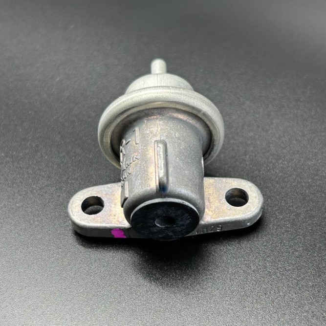 Регулятор давления REGULATOR KIT (Quicksilver)