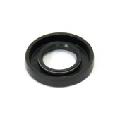 Сальник коленвала Yamaha 93102-25M28