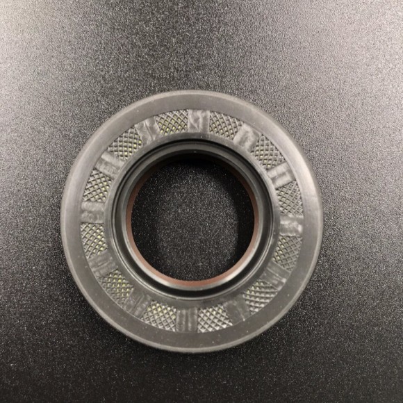 Сальник коленвала Yamaha 93102-25M28 Сальник коленвала Yamaha 93102-25M28