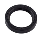 Сальник Volvo Penta, Recmar