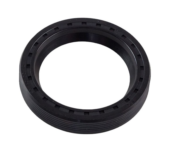 Сальник Volvo Penta, Recmar Сальник Volvo Penta, Recmar