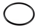 Уплотнение обоймы гребного вала Yamaha 60-90, Omax