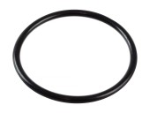 Уплотнение обоймы гребного вала Yamaha 60-90, Omax Уплотнение обоймы гребного вала Yamaha 60-90, Omax