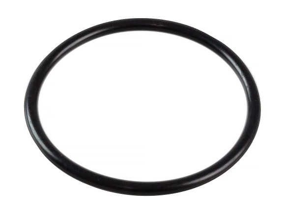 Уплотнение обоймы гребного вала Yamaha 60-90, Omax