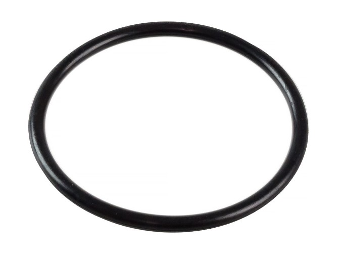 Уплотнение обоймы гребного вала Yamaha 60-90, Omax