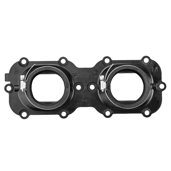 Адаптор карбюратора Sledex для Polaris