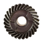 Шестерня редуктора Tohatsu/Mercury 4-5, передний ход (А), Omax