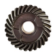 Шестерня редуктора Tohatsu/Mercury 4-5, передний ход (А), Omax Шестерня редуктора Tohatsu/Mercury 4-5, передний ход (А), Omax