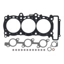 Верхний комплект прокладок Arctic Cat/Yamaha 09-710326