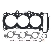 Верхний комплект прокладок Arctic Cat/Yamaha 09-710326