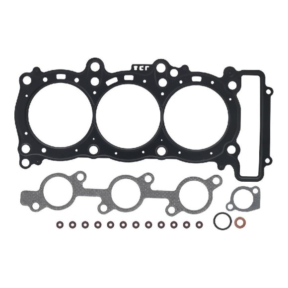 Верхний комплект прокладок Arctic Cat/Yamaha 09-710326 Верхний комплект прокладок Arctic Cat/Yamaha 09-710326